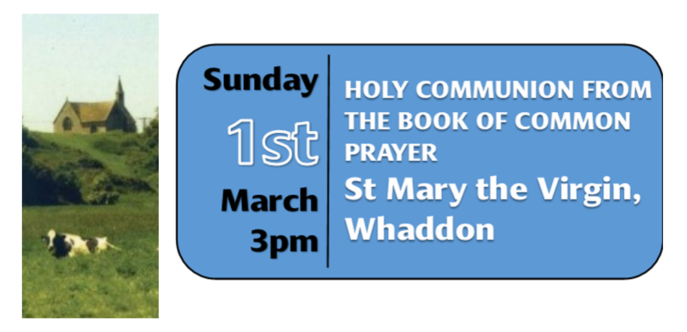 Rotator image unavailable