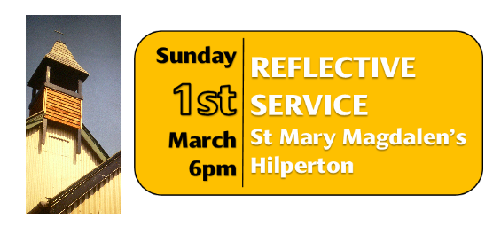 Rotator image unavailable