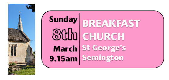 Rotator image unavailable