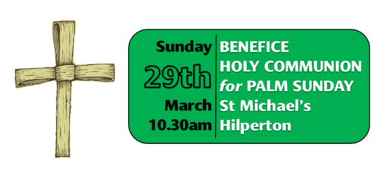 Rotator image unavailable