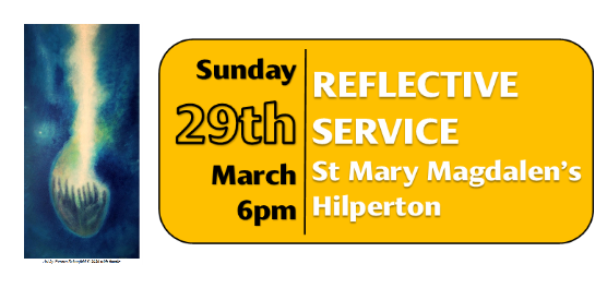 Rotator image unavailable