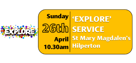 Rotator image unavailable