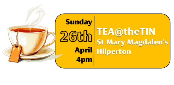 Rotator image unavailable